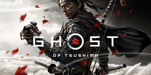 Ghost of Tsushima получила рейтинг в Австралии. В игре будут «частичное обнажение, насилие и жестокость»